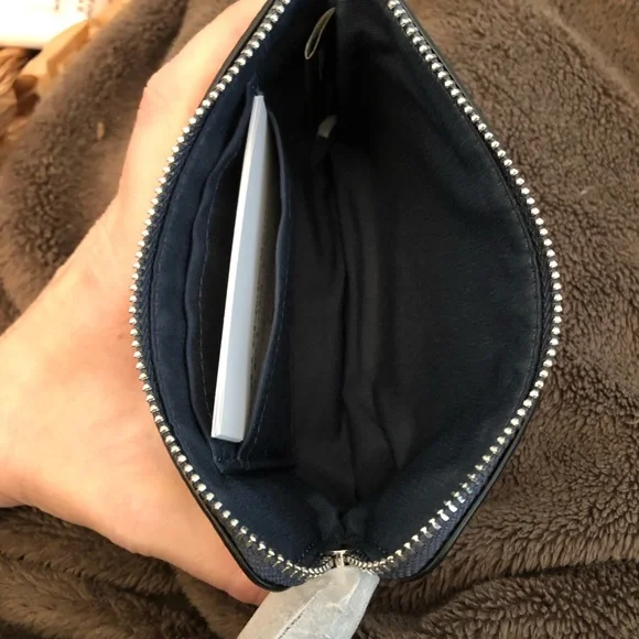 SALE!!! NWT Coach RARE western star wristlet!! - Picture 4 of 5